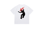Bape T-Shirt 142