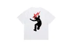 Bape T-Shirt 142