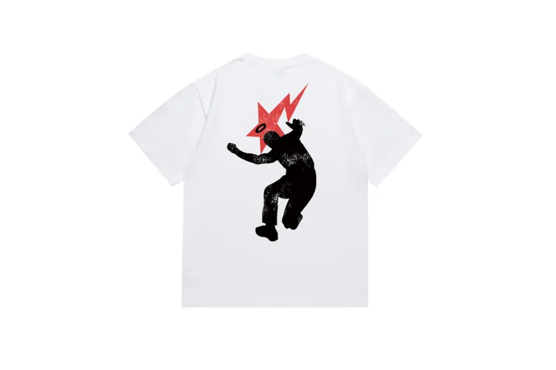 Bape T-Shirt 142