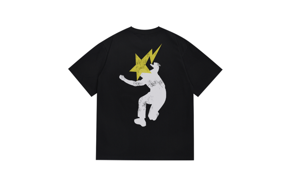 Bape T-Shirt 142