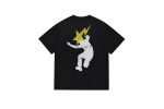 Bape T-Shirt 142