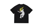 Bape T-Shirt 142
