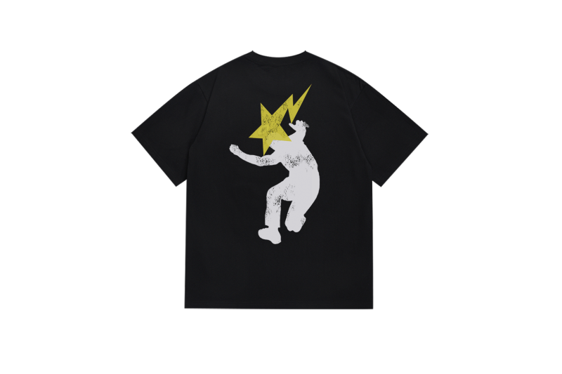 Bape T-Shirt 142