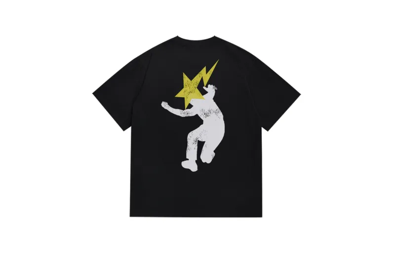 Bape T-Shirt 142