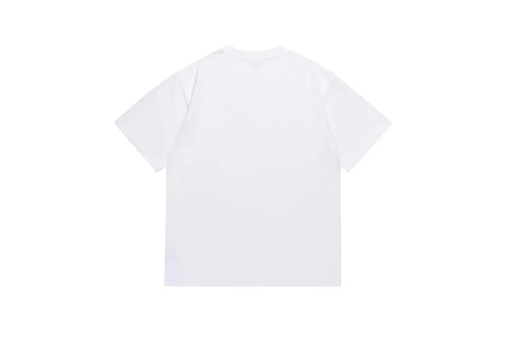 Bape T-Shirt 143