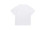 Bape T-Shirt 143