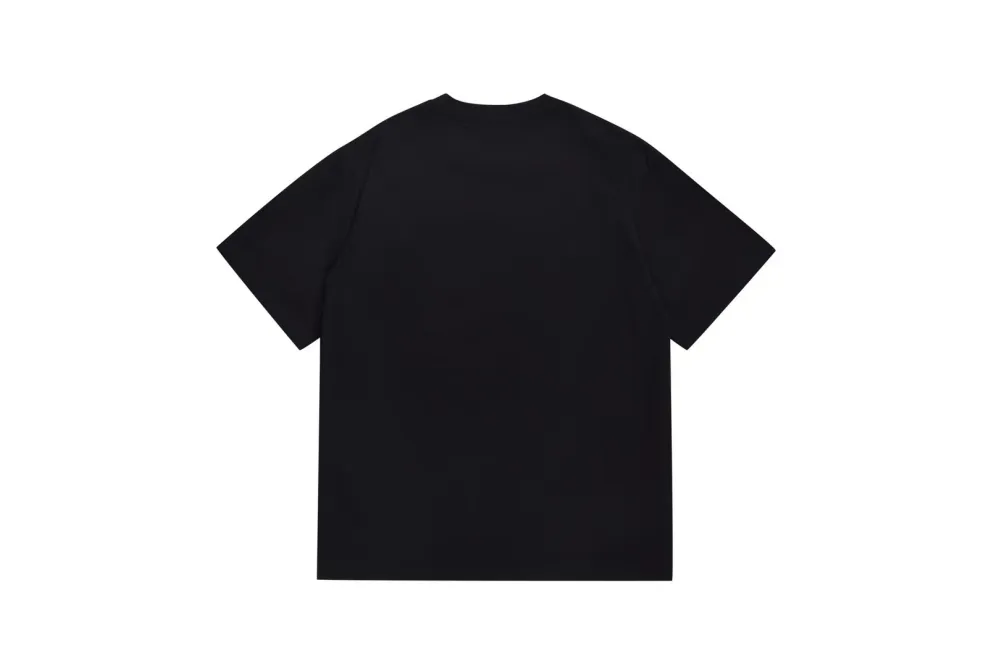 Bape T-Shirt 143