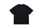 Bape T-Shirt 143