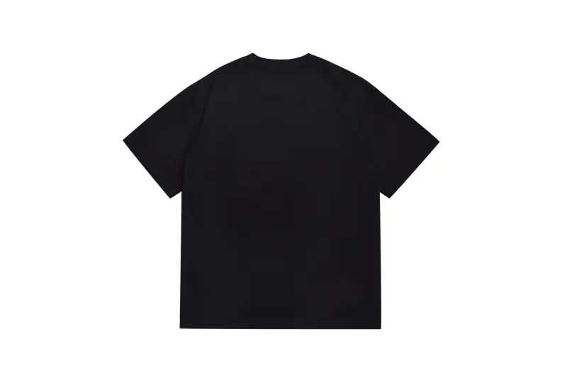 Bape T-Shirt 143