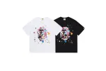 Bape T-Shirt 143