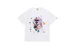 Bape T-Shirt 143