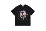 Bape T-Shirt 143