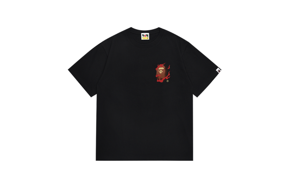Bape T-Shirt 144