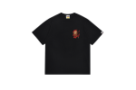 Bape T-Shirt 144