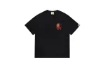 Bape T-Shirt 144