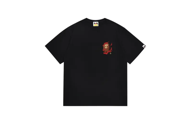 Bape T-Shirt 144