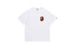 Bape T-Shirt 144