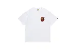 Bape T-Shirt 144