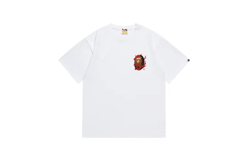 Bape T-Shirt 144