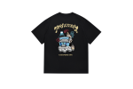 Bape T-Shirt 144