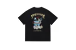 Bape T-Shirt 144