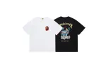 Bape T-Shirt 144