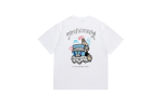 Bape T-Shirt 144