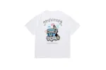 Bape T-Shirt 144