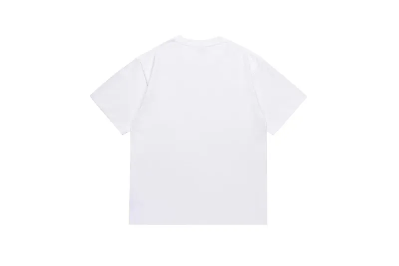 Bape T-Shirt 145