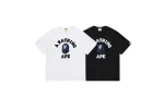 Bape T-Shirt 145