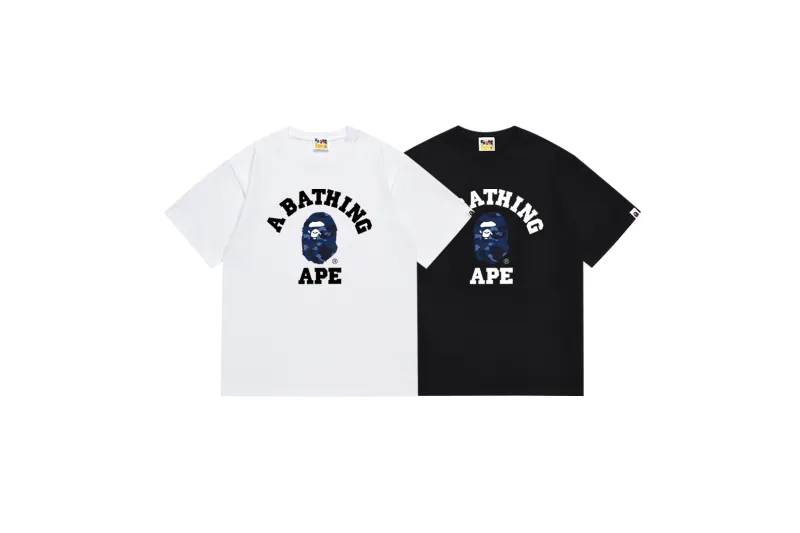 Bape T-Shirt 145