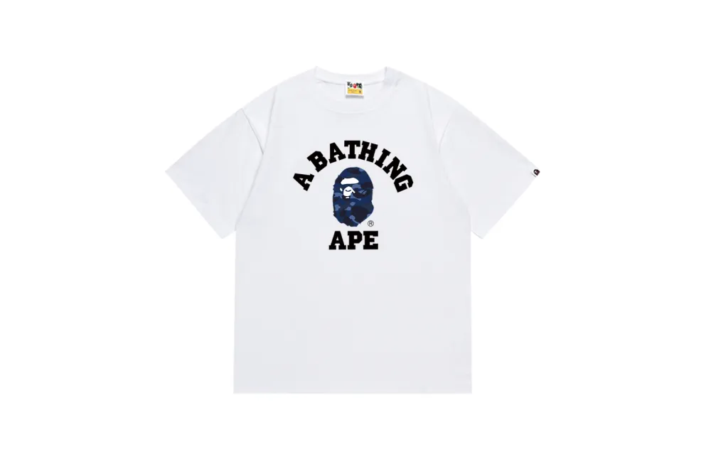 Bape T-Shirt 145
