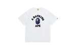 Bape T-Shirt 145