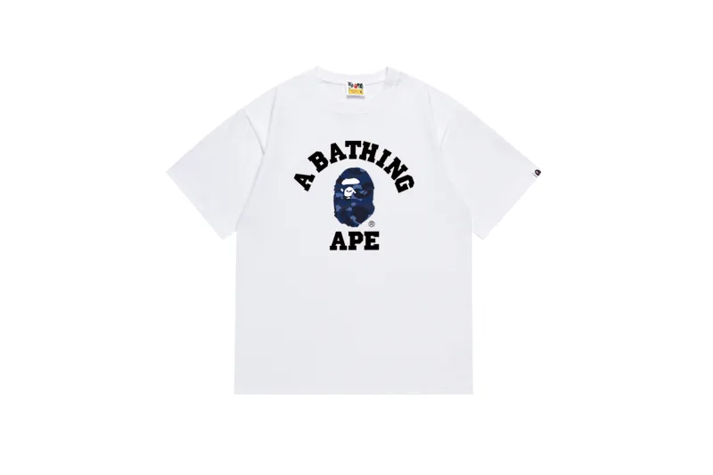 Bape T-Shirt 145