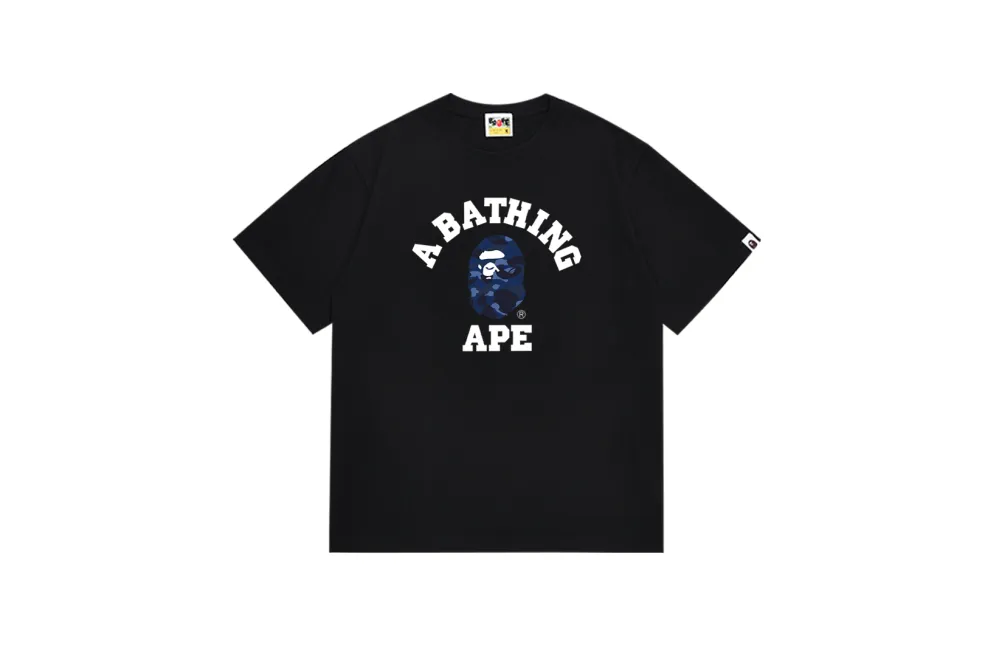 Bape T-Shirt 145