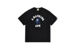 Bape T-Shirt 145