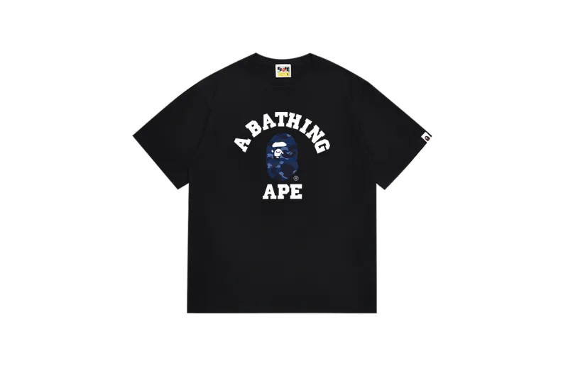Bape T-Shirt 145