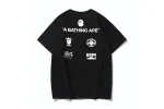 Bape T-Shirt 1870