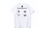 Bape T-Shirt 1870