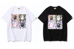 Bape T-Shirt 1870