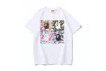 Bape T-Shirt 1870
