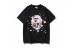 Bape T-Shirt 1871