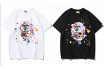 Bape T-Shirt 1871