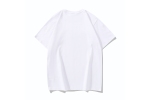 Bape T-Shirt 1871