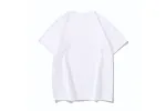 Bape T-Shirt 1871