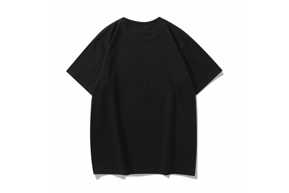 Bape T-Shirt 1871