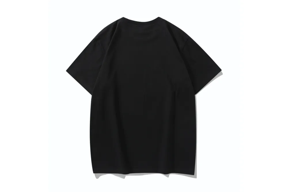 Bape T-Shirt 1871