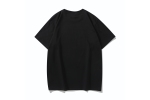 Bape T-Shirt 1871