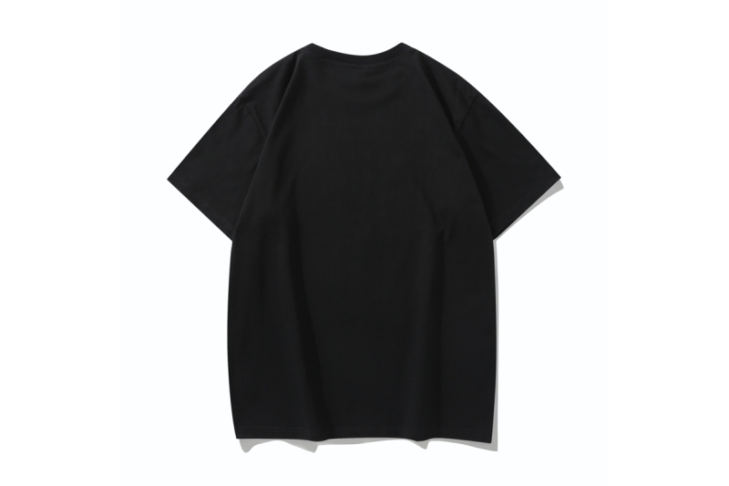 Bape T-Shirt 1871
