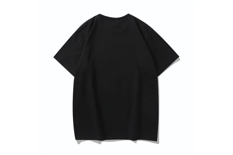Bape T-Shirt 1871